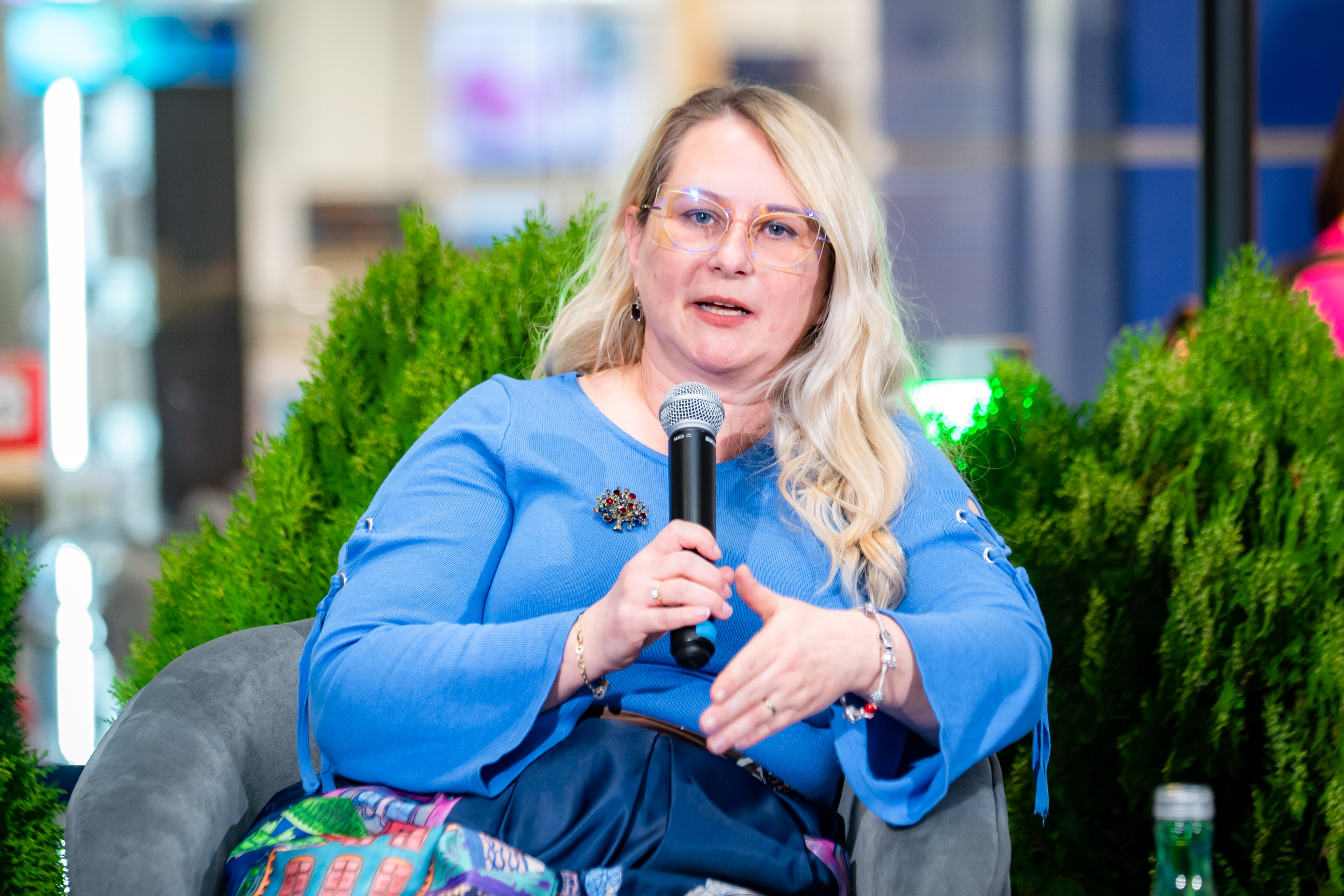 Verejna prezentacia mesta Kosice-1-21